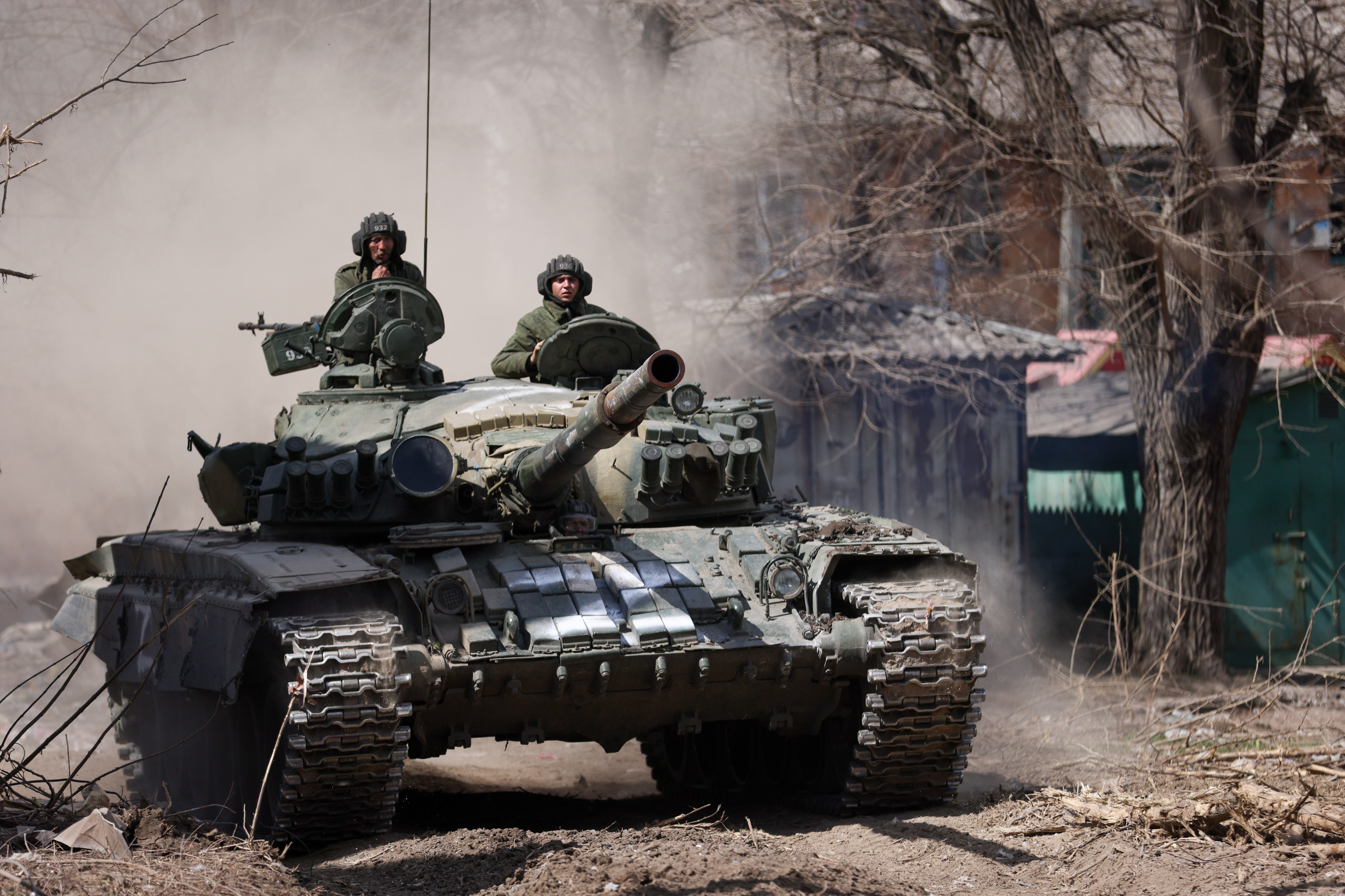 Обстановка военной операции. Т-64бв ВСУ. Т 80 БВ чистилище. Наши войска. Российская армия в бою.