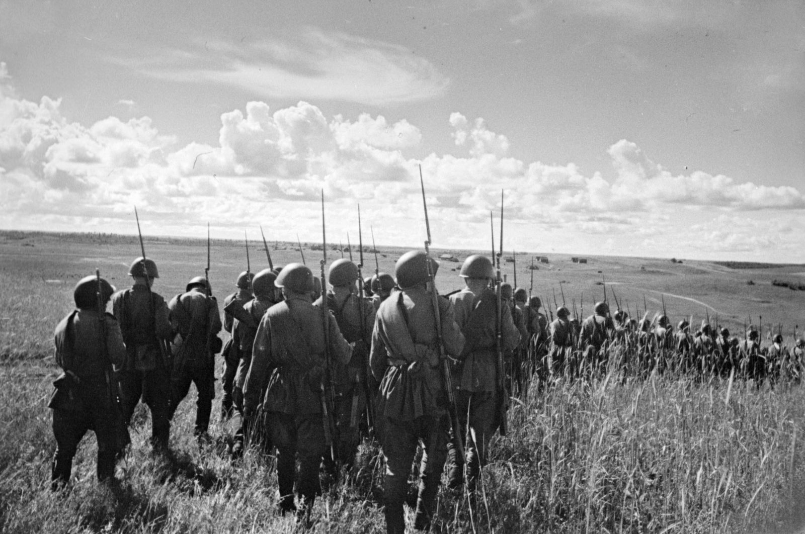 Уходила рота. Курская битва разведчики. Пехота в Курской битве. Пехота 1943.