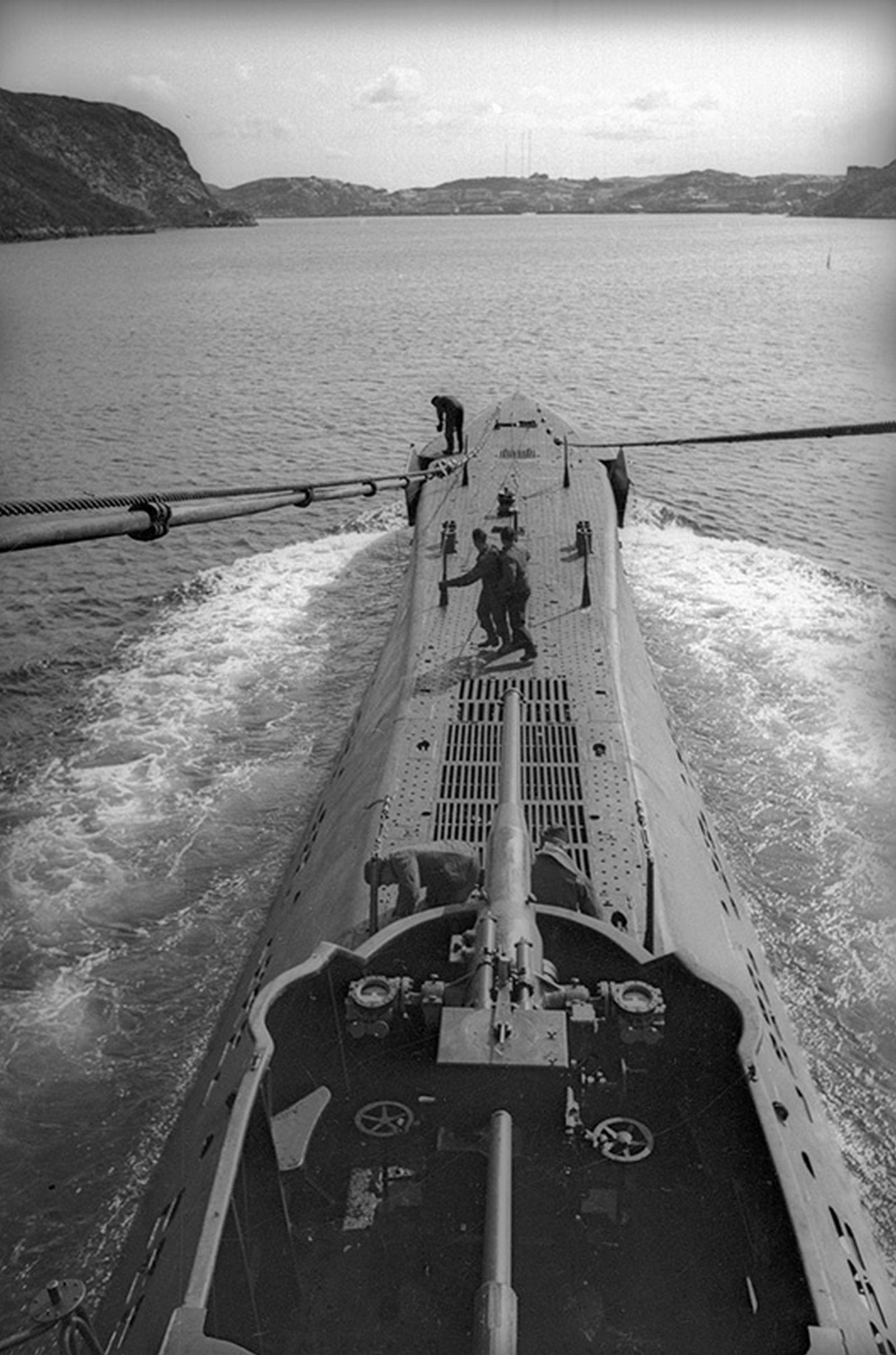 Подлодки второй мировой. Подводная лодка 1941-1945. Подводная лодка «к-21» (Капитан Лунин). К21 подлодка Североморск. Подлодки Германии второй мировой войны 21.