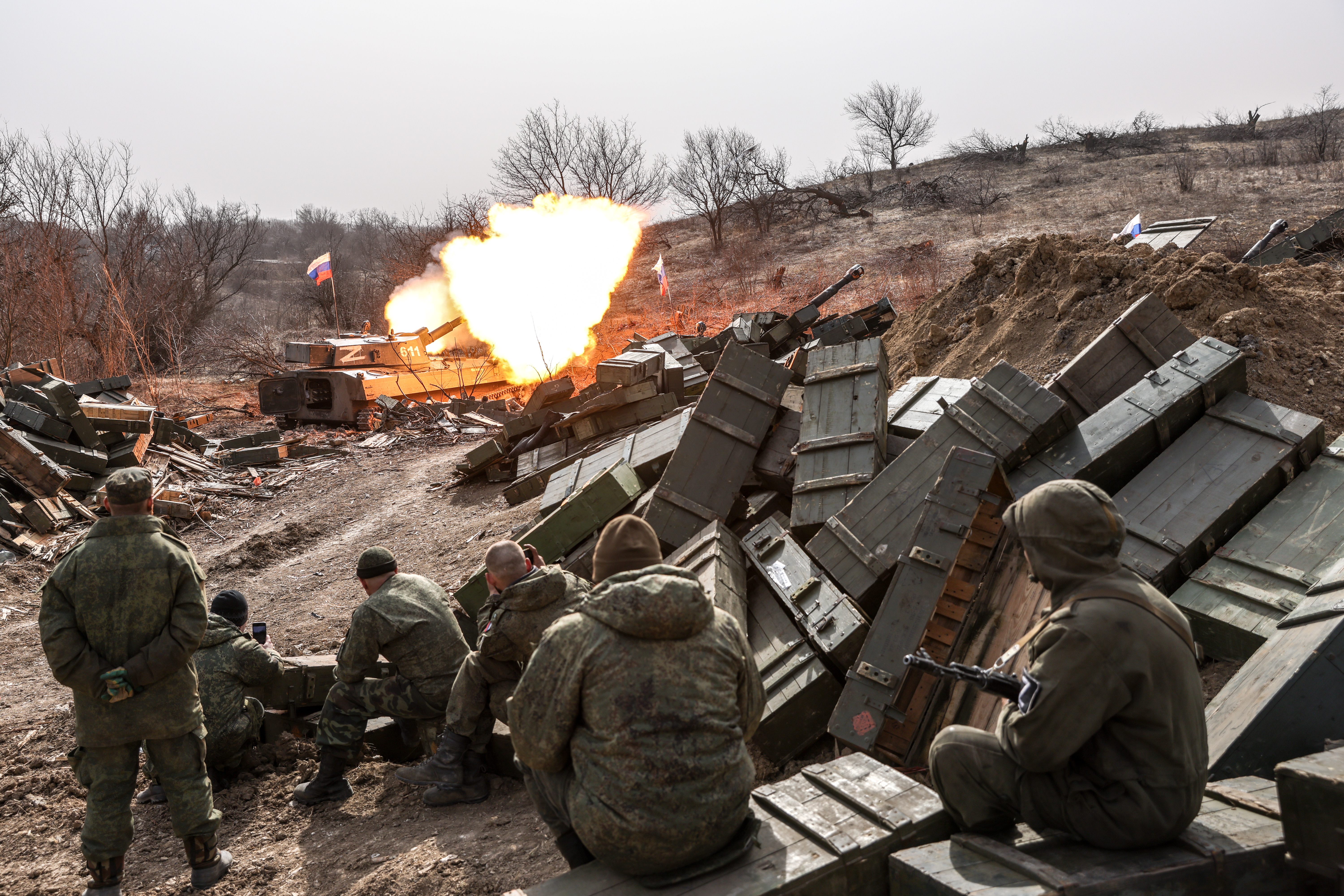 2 апреля новости войны. Военные действия. Военные спецоперации на Украине. Военные события.