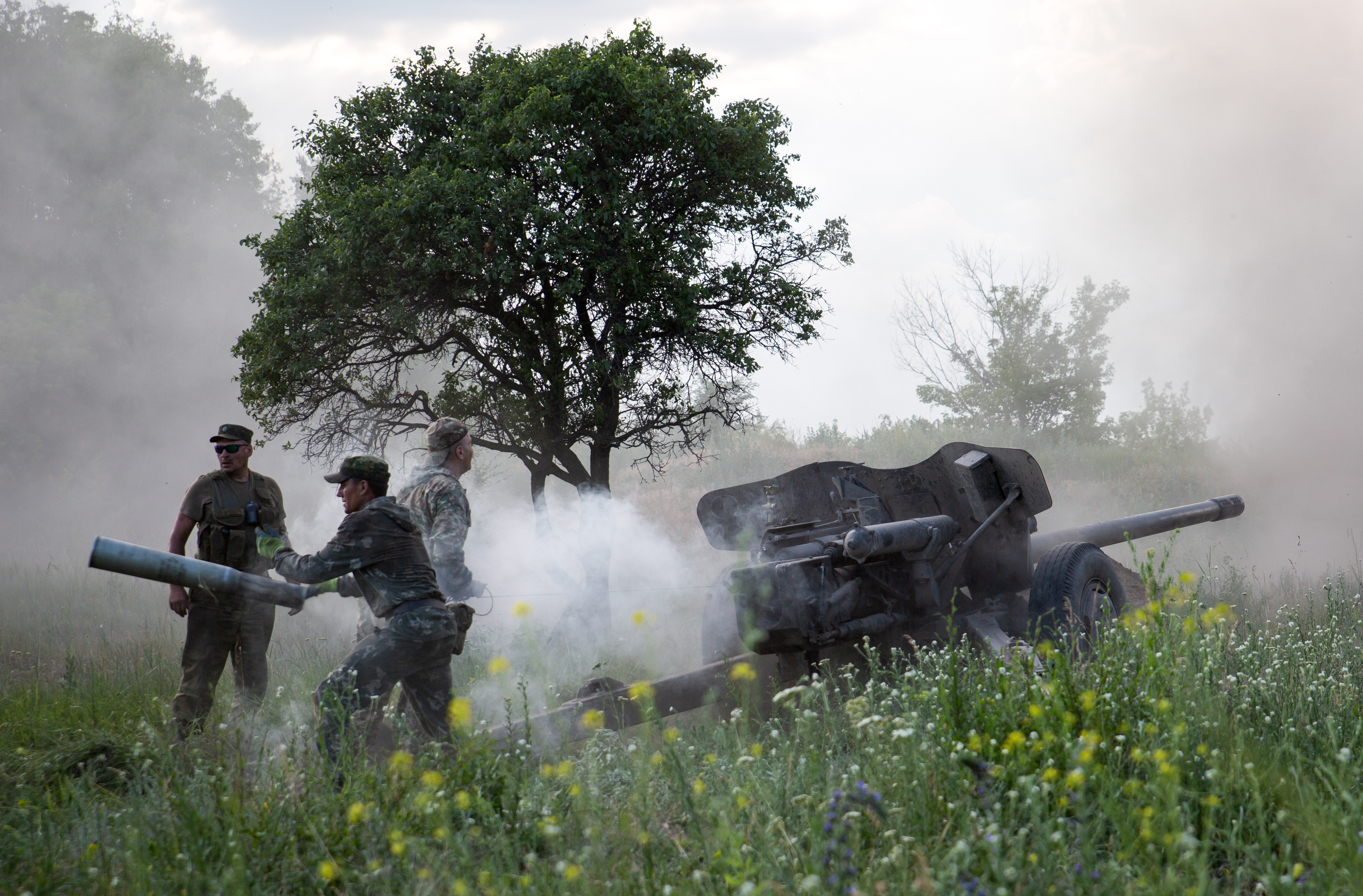 События на украине сегодня последние сводки. Военные действия. Российская артиллерия на Украине. Российская войска артиллерия в Украине.