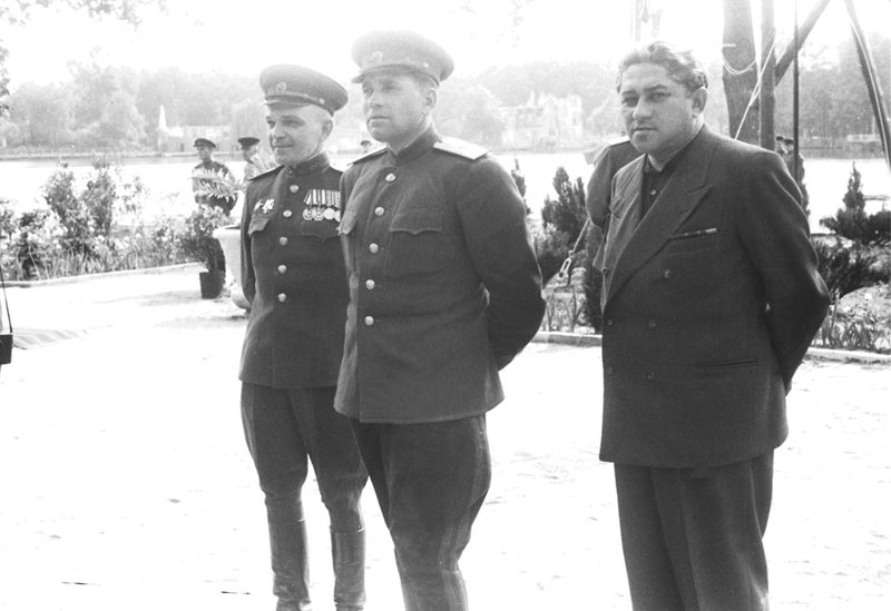 Без названия