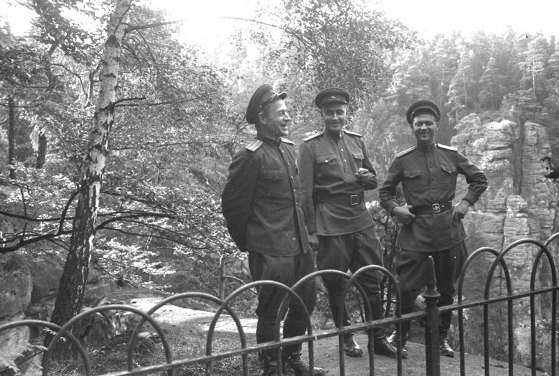 Без названия
