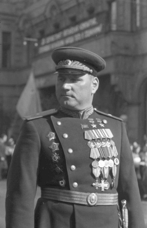 Без названия
