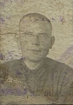 Фотография: Сержант Воробьев