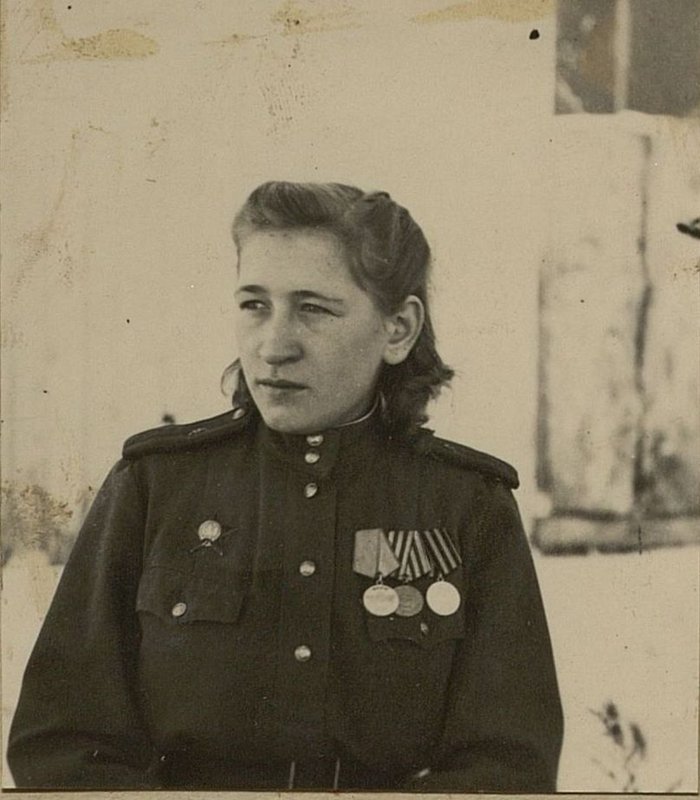 Image: History of the 48th engineer-sapper brigade