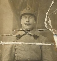 Starodumov, Vasily Konstantinovich