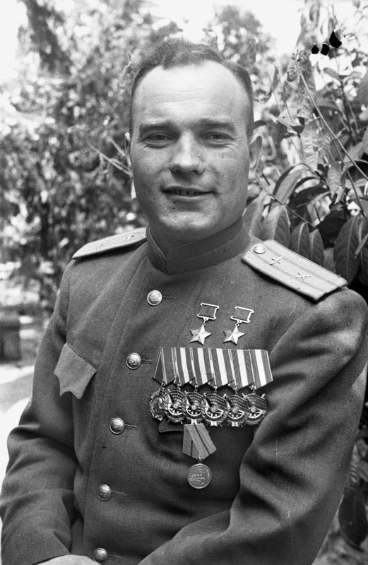 Без названия
