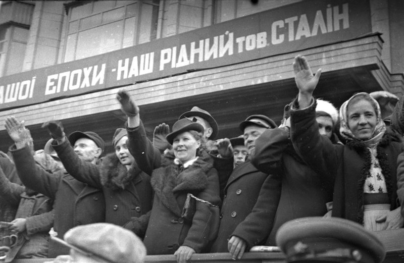 Без названия