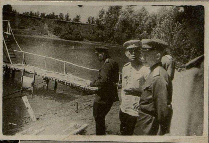 Фотография: Быт
