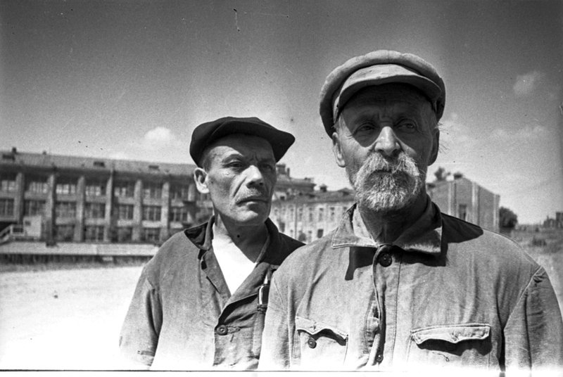 Без названия