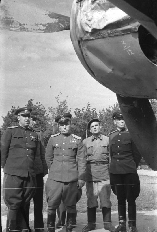 Без названия