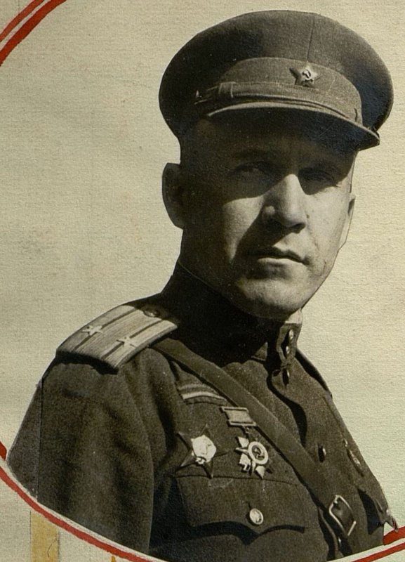 Image: 181st Infantry Regiment in World War II