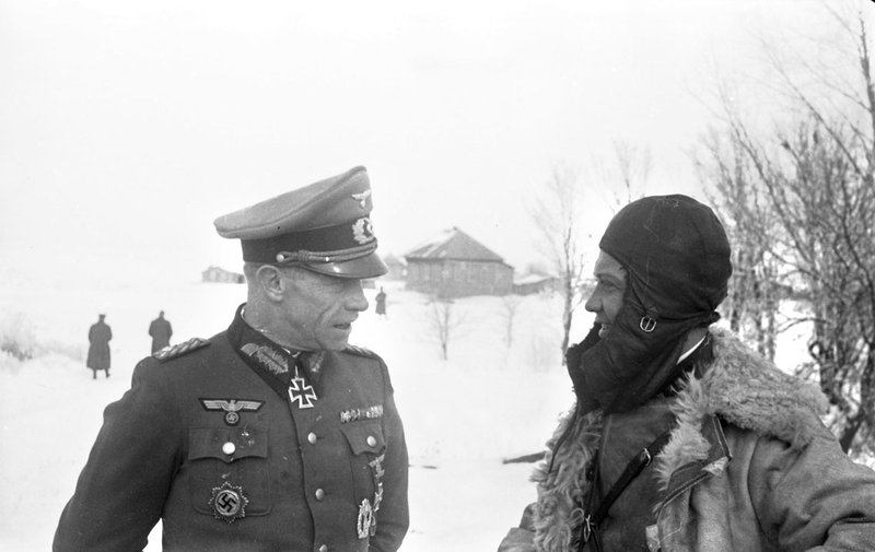 Без названия