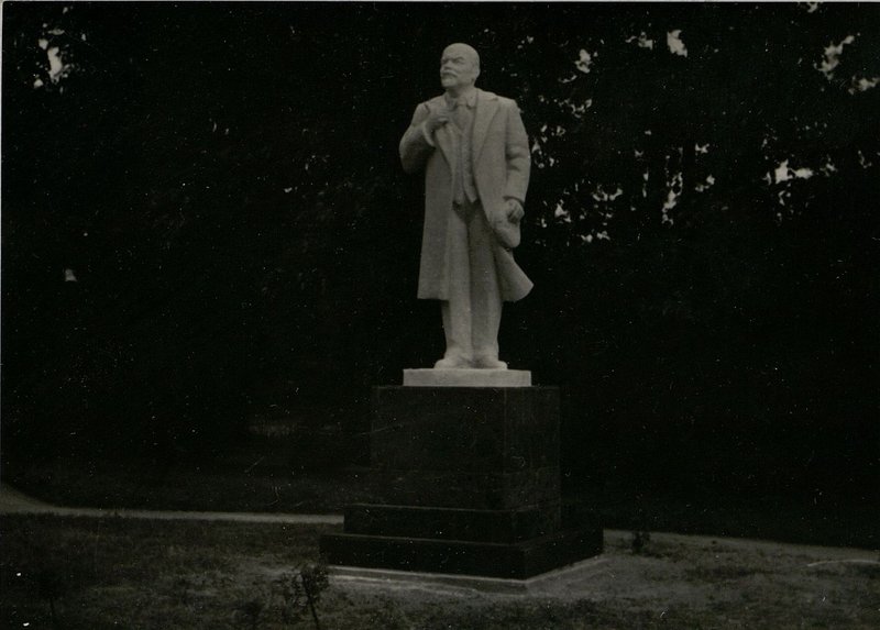 Фотография: Летний дом Красной армии, г. София