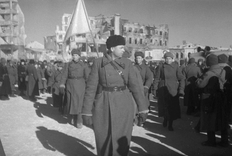 Без названия