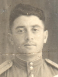 Podvalniy Leonid Borisovich