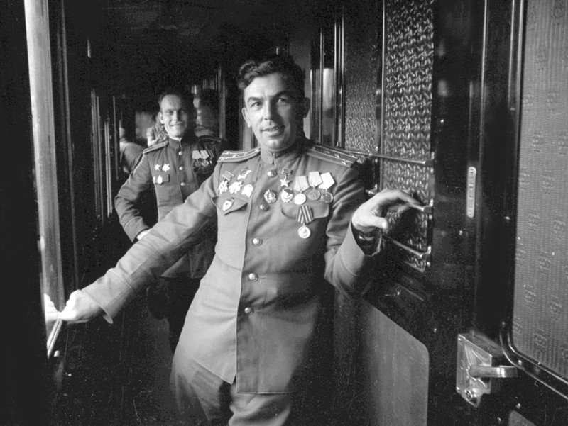 Без названия