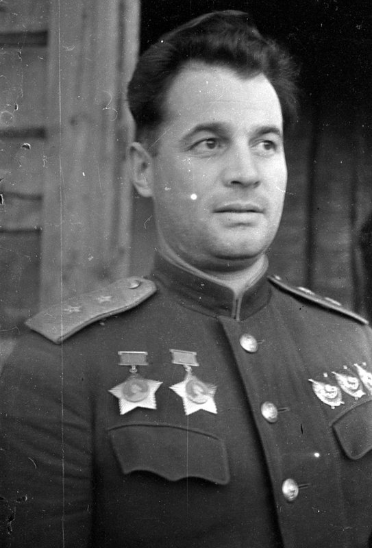 Без названия
