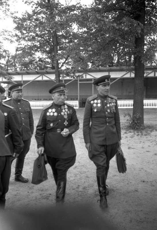 Без названия