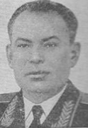 Сентюрин Владимир Иванович