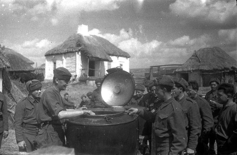 Без названия