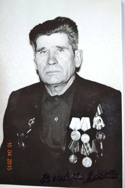Plotnikov, Anatoly Vasilievich