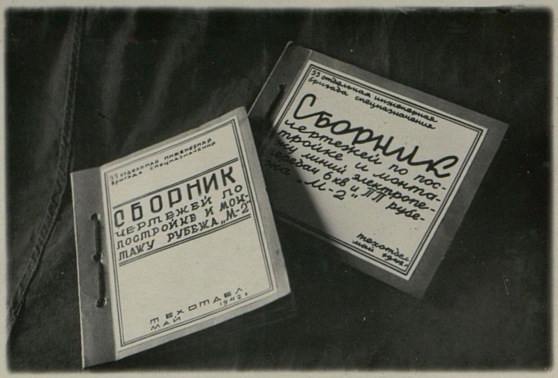 Фотография: Учебные пособия