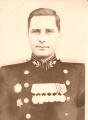 Колесник Павел Степанович