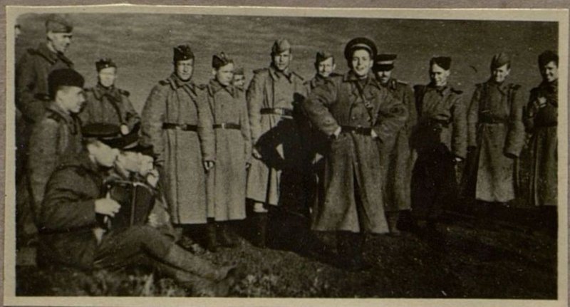Image: Leisure activities in departments