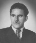 Stambovskii Iosif Iudovich