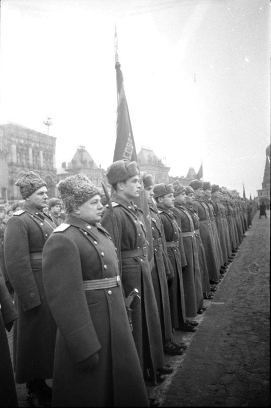 Без названия