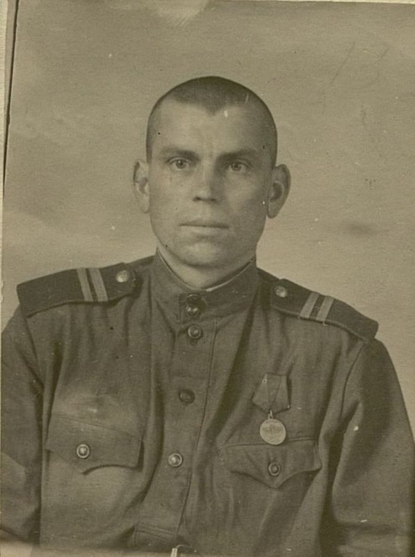 Фотография: Бондаренко