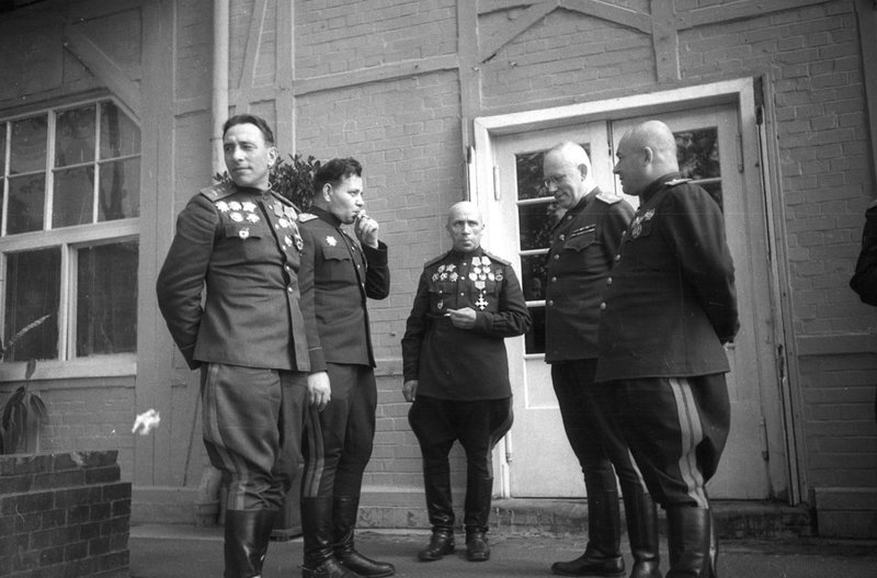 Без названия