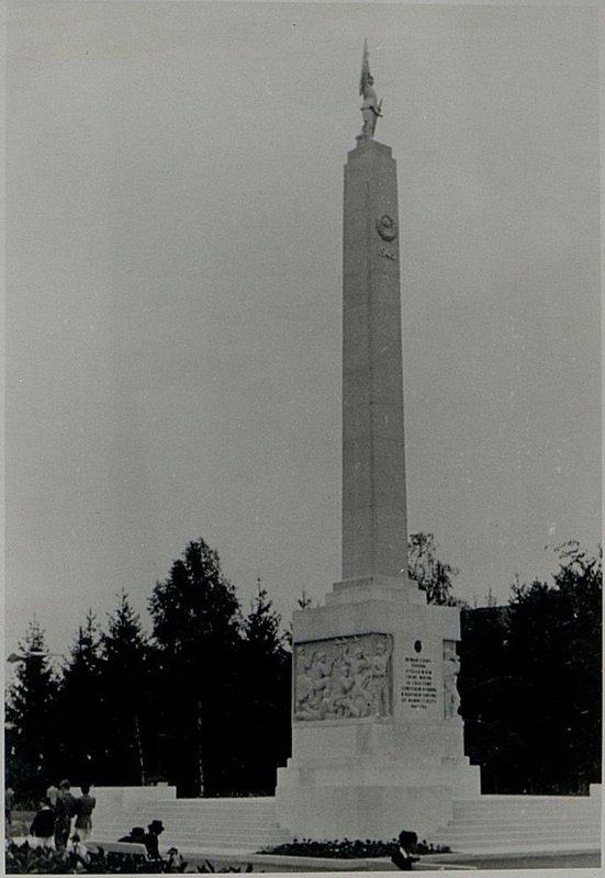 Image: General view