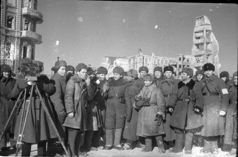 Без названия