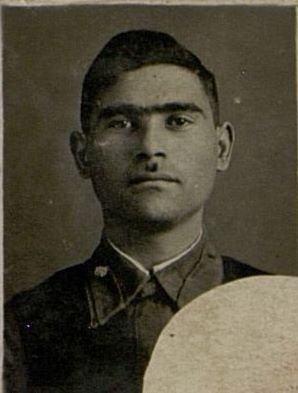 Фотография: Салимов А.А.