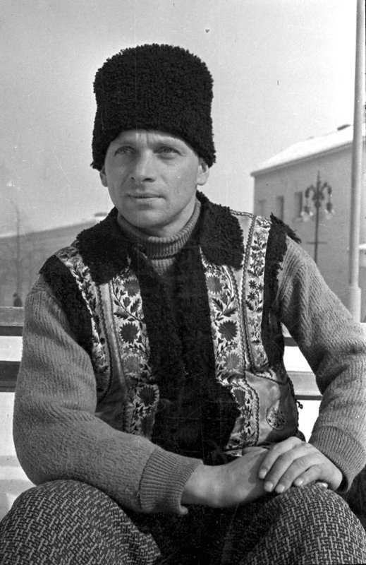 Без названия