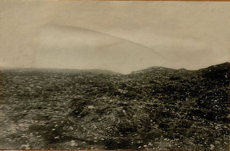 Image: District in sq. 0464