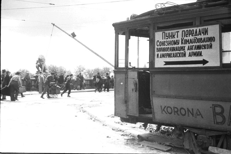 Без названия