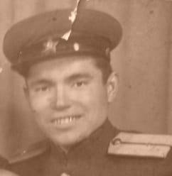 Мулякаев Шавкат Ибрагимович