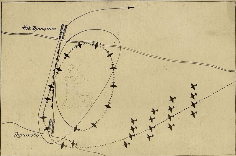 Image: Scheme