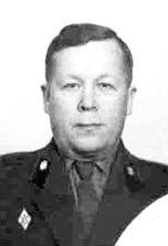 Vitushkin Nikolai Pavolovich