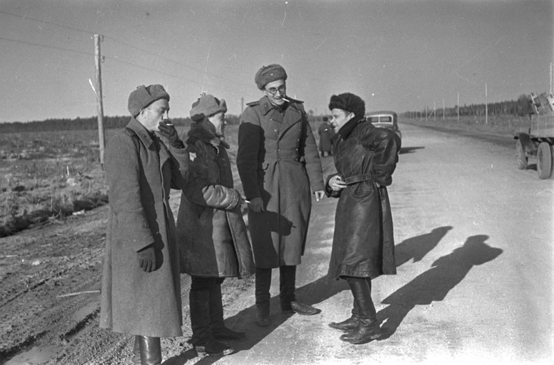 Без названия
