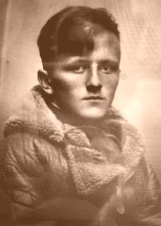 Шмелев Кирилл Александрович