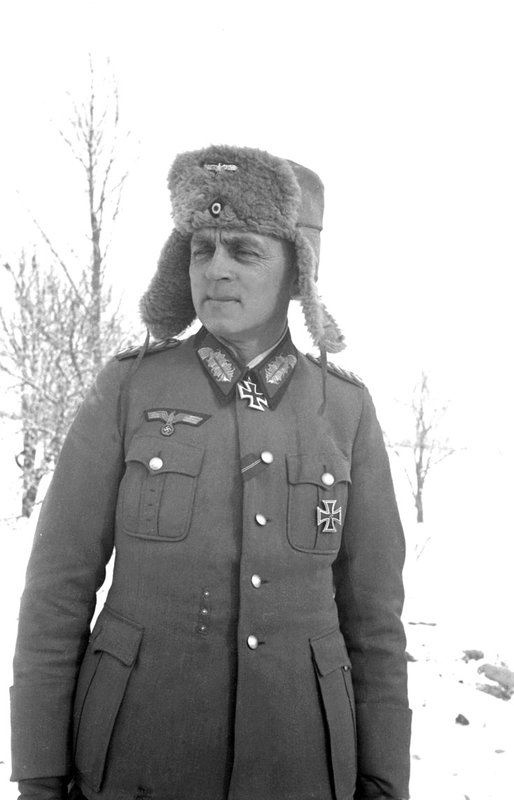 Без названия