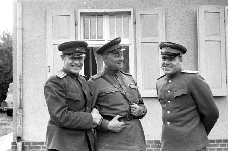 Без названия