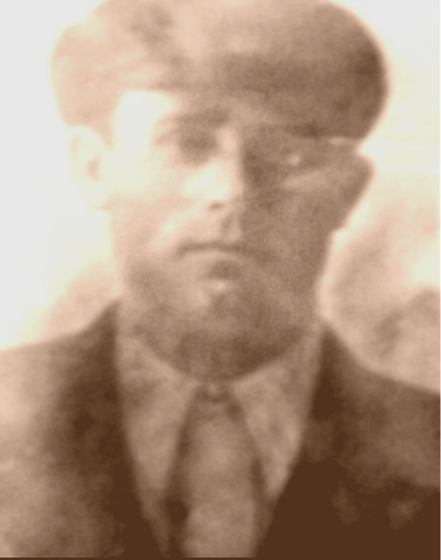 Оноприенко Сергей Петрович