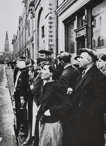 1941