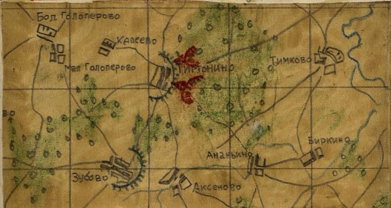 Image: History of the 49th Infantry Brigade